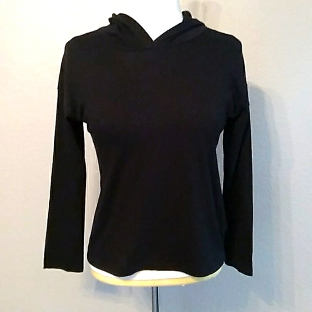 Old Navy Girls L(10-12) Long Sleeve Shirt